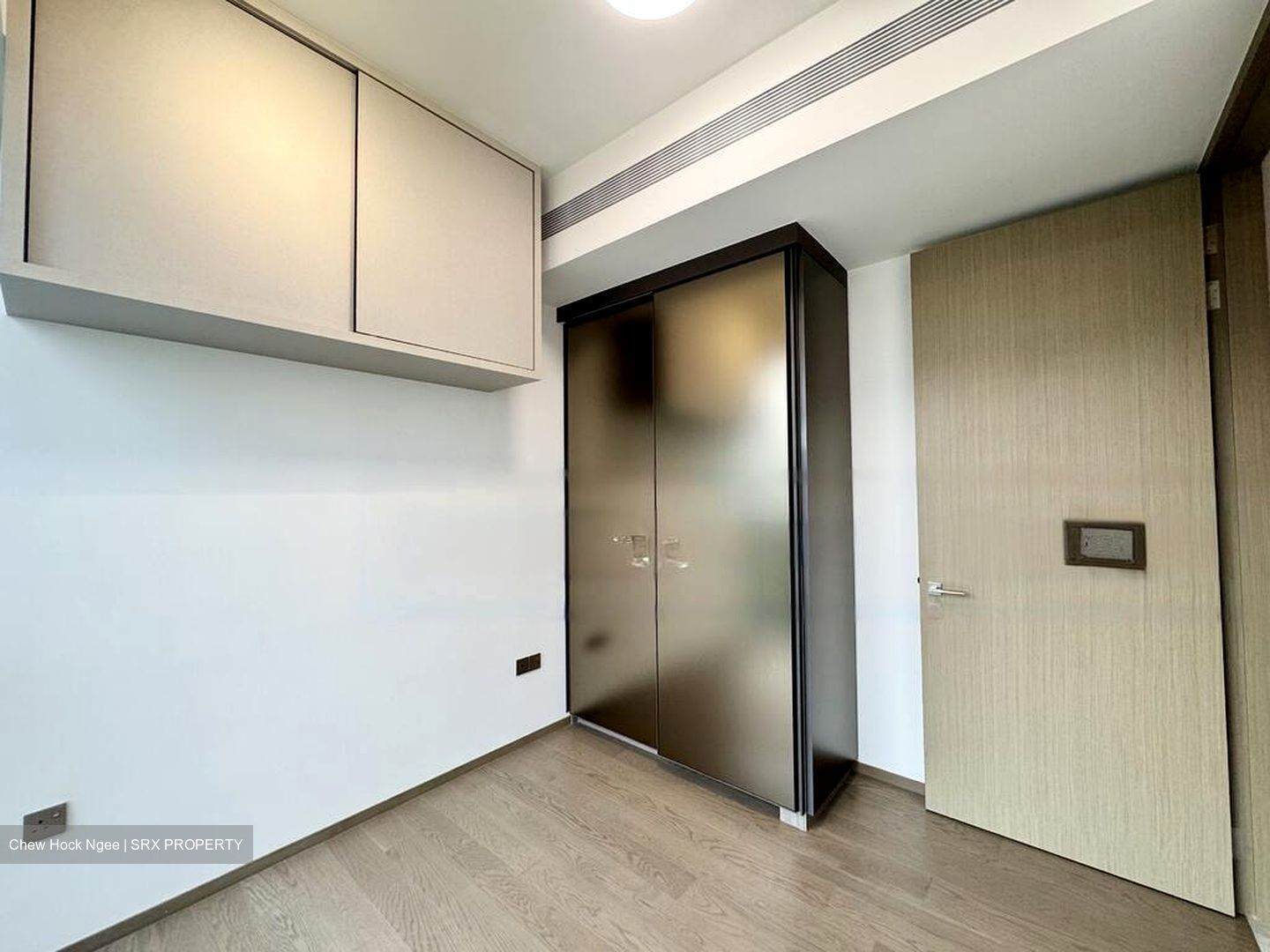 Leedon Green (D10), Condominium #454429731